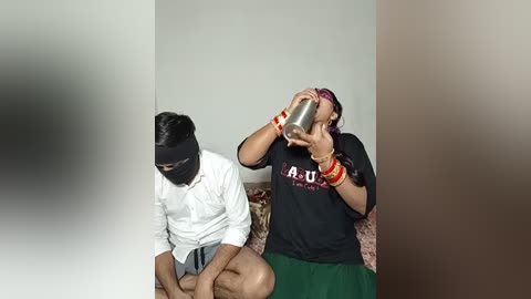 heena_143 free recording from 2026-01-12 10:52:00