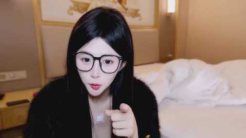 honey_wanning88 free recording from 2026-01-12 00:10:00