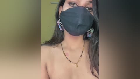 hot_cupal22 free recording from 2026-01-12 10:52:00