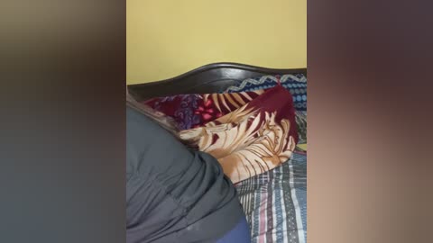 hot_cupal22 free recording from 2026-01-12 10:52:00