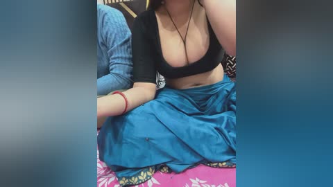 hot_mayra25 free recording from 