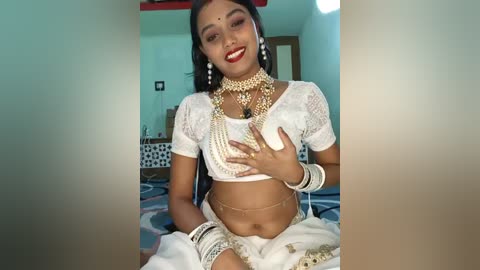 hot_priyaa1 free recording from 2026-01-12 00:40:00