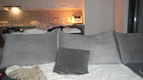 hotbella_ free recording from 2026-01-12 00:08:00