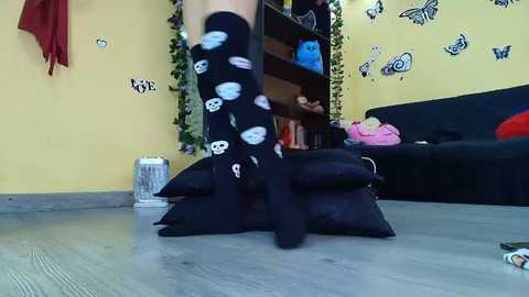 hottcandy21 free recording from 