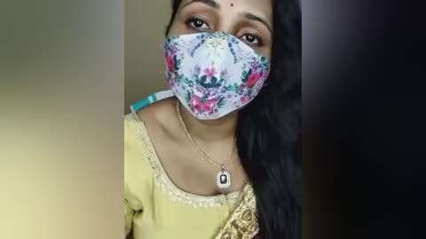 hotty_kavita free recording from 2026-01-12 00:40:00