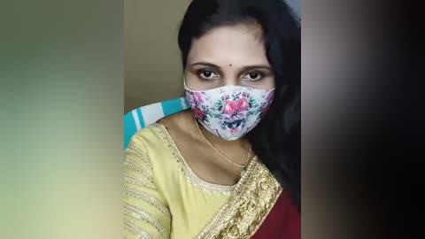 hotty_kavita free recording from 2026-01-12 00:40:00