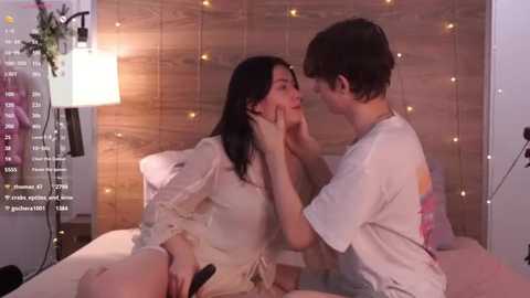 indulgencex__ free recording from 2026-01-12 00:29:00