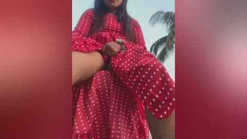 ishikaranaa free recording from 2026-01-12 00:40:00