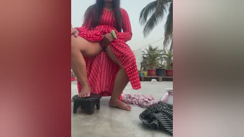 ishikaranaa free recording from 2026-01-12 00:40:00