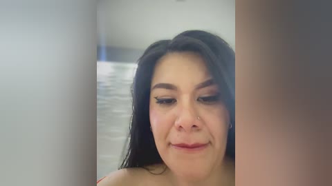 issane_peru free recording from 2026-01-12 00:29:00