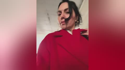 kimkelly13 free recording from 2026-01-12 00:40:00