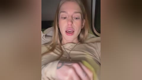 kira_mia free recording from 