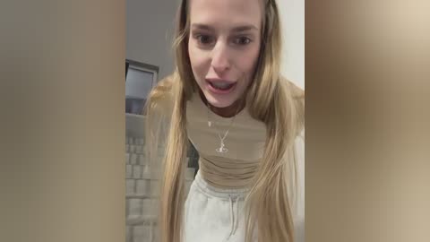 kira_mia free recording from 