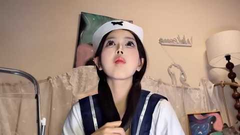 kiraa_0051 free recording from 2026-01-12 10:52:00