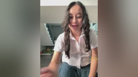 l0lita_sweet free recording from 2026-01-12 10:52:00