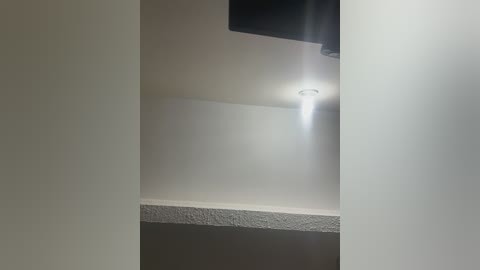 lauraltt free recording from 2026-01-12 00:36:00