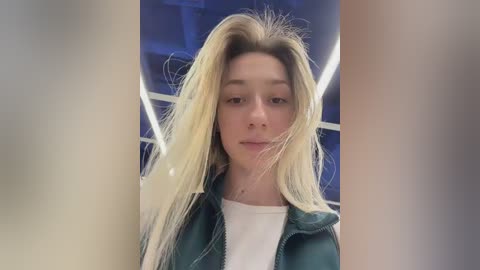 lia__love free recording from 2026-01-12 05:17:00