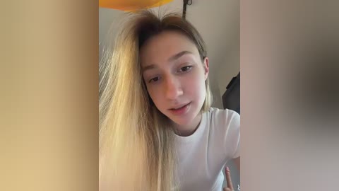 lia__love free recording from 2026-01-12 10:52:00