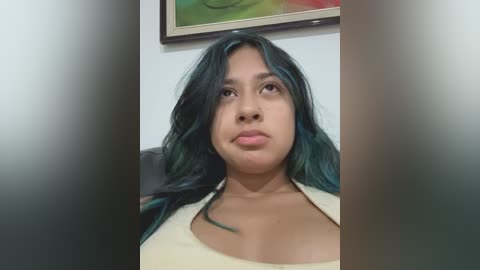 lynn9000 free recording from 2026-01-12 00:04:00