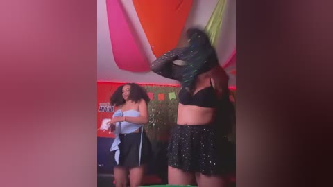 maddy_rouse_ free recording from 2026-01-12 01:05:00