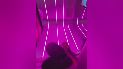 manson13333 free recording from 2026-01-12 10:52:00