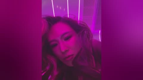 manson13333 free recording from 2026-01-12 10:52:00