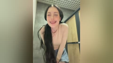 melissa_crazy free recording from 2026-01-12 10:52:00