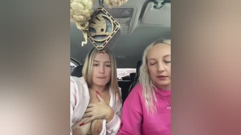 merlindave free recording from 2026-01-12 00:40:00