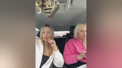 merlindave free recording from 2026-01-12 00:40:00