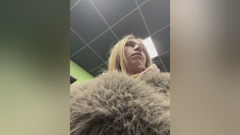 merlindave free recording from 2026-01-12 00:40:00