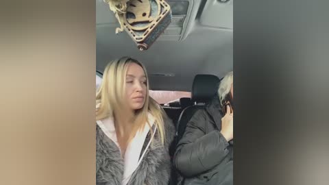 merlindave free recording from 2026-01-12 00:40:00