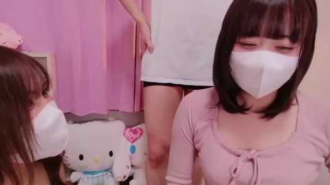 mia__meow free recording from 2026-01-12 02:58:00