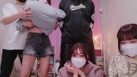 mia__meow free recording from 2026-01-12 00:04:00