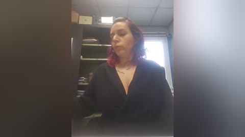 micorazon088 free recording from 2026-01-12 02:58:00