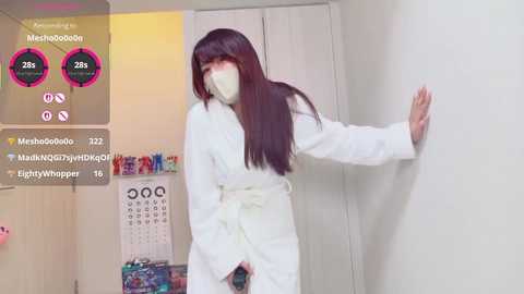 miharu01 free recording from 