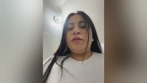 miia_jazmin free recording from 2026-01-12 00:18:00