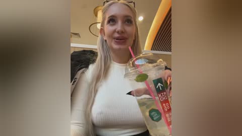 milkyy_wway free recording from 2026-01-12 00:40:00