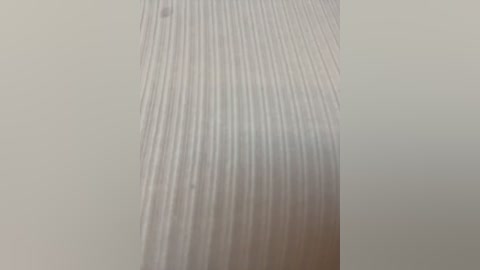 milkyy_wway free recording from 2026-01-12 00:40:00