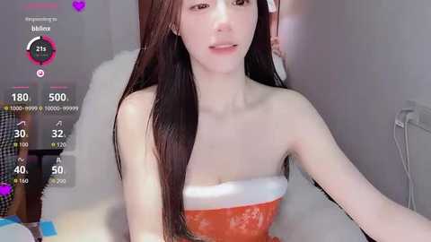 mimi_666 free recording from 2026-01-12 00:10:00