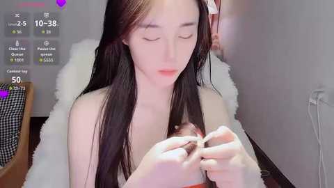 mimi_666 free recording from 2026-01-12 10:52:00