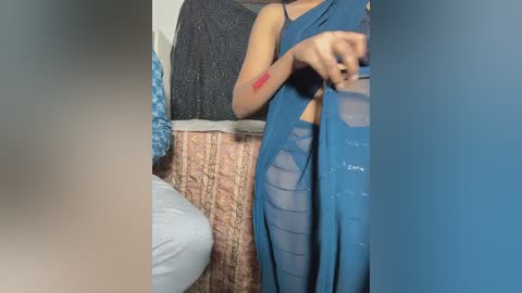 miss__malaika free recording from 2026-01-12 00:10:00