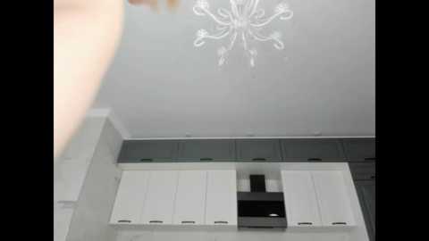 mollydollz free recording from 