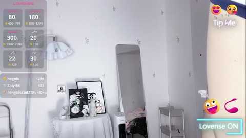 momo_5952 free recording from 2026-01-12 10:52:00