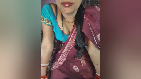 mona_kunal free recording from 2026-01-12 10:52:00