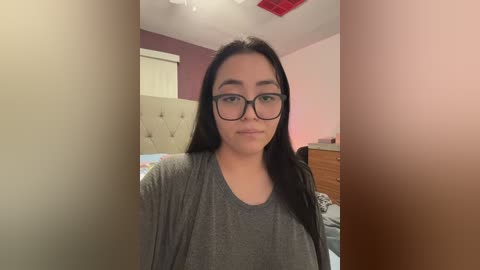 myhoneyfrida free recording from 2026-01-12 00:40:00