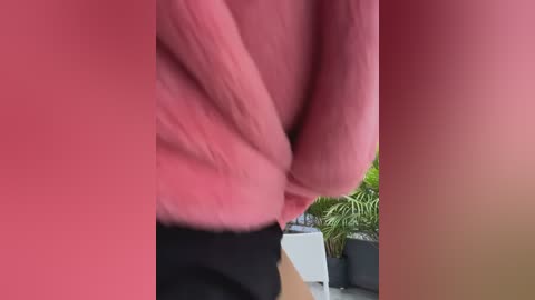 mystiquexxx free recording from 2026-01-12 10:52:00