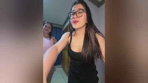 natha_fantasy free recording from 2026-01-12 01:05:00