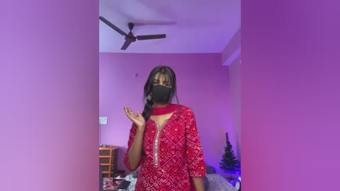 neha18 free recording from 2026-01-12 02:58:00