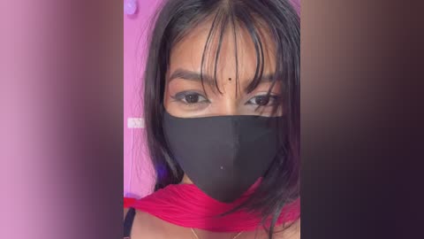 neha18 free recording from 2026-01-12 10:52:00