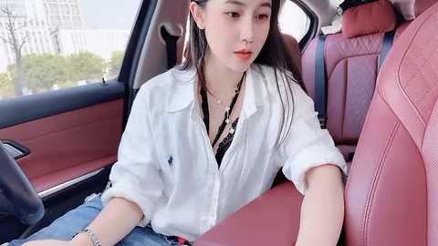 newwell free recording from 2026-01-12 02:58:00